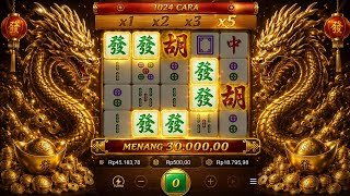 Download lagu HEBOH PARAH⁉️POLA MAHJONG WAYS 1 HARI INI 🌈 TRIK POLA GACOR MAHJONG WAYS 1 🔑 POLA MAHJONG WAYS 1 mp3 Download lagu HEBOH PARAH⁉️POLA MAHJONG WAYS 1 HARI INI 🌈 TRIK POLA GACOR MAHJONG WAYS 1 🔑 POLA MAHJONG WAYS 1 mp3