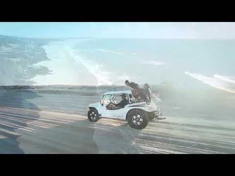 NO COPYRIGHT MUSIC 🙉🤩👍🏻🍎 - Y3NDO - Daiquiri Beach NO COPYRIGHT MUSIC 🙉🤩👍🏻🍎