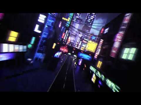 2º FestFim Live Solo: - "Manifesto Preto"  /  Du Kiddy Artivista