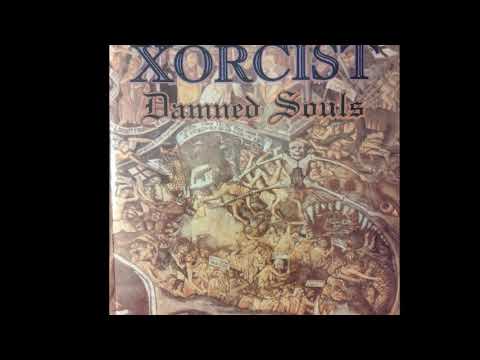 Xorcist - You Are The One