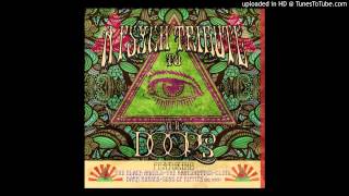 Elephant Stone - L.A. Woman (A Psych Tribute to the Doors)