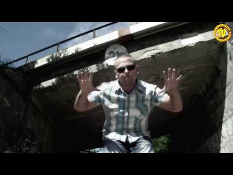 VIDEO: Tschabo - 20Bars Exclusive