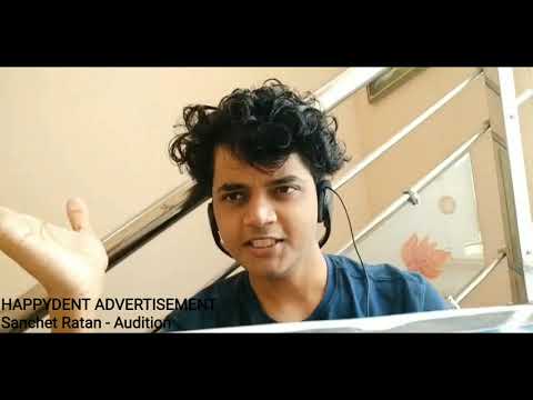 Showreel
