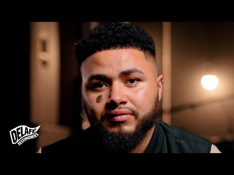 Witness21  2022 07 15