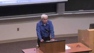 16. Population in Traditional China