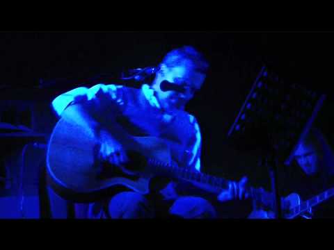 Radiofiera - L'amor che te ga @ Treviso 25.12.2011