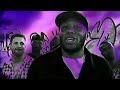 Mos Def Black Thought BET Cypher KEIFERGR33N Remix