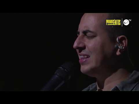 En Espíritu y En Verdad | #SoyDeCristo #PRIMOGÉNITOS | Día 3 | Tercer Turno