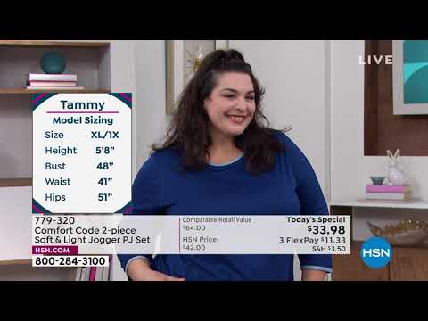 HSN | Daily Deals & Top Finds 03.15.2022 - 01 PM