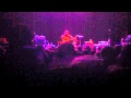 Robin Pecknold (Fleet Foxes) - Silver Dagger ...