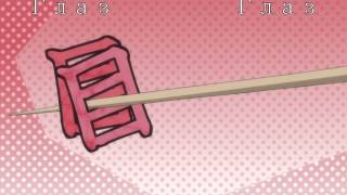 Shaka Ponk   Gimme Guitarrrrra deluxe