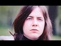 the pretty things  " the beat goes on "        2020 post.