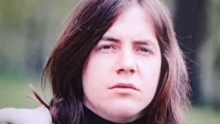 the pretty things  &quot; the beat goes on &quot;        2020 post.