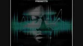 Timbaland feat. Chad Kroeger &  Sebastian - Tomorrow In A Bottle