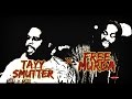 SHOWTIME BATTLE ARENA: TAYY SMUTTER vs FREE MURDA