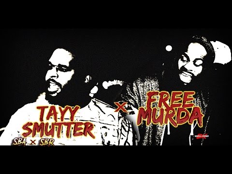 Tay Smutter vs Free Murda