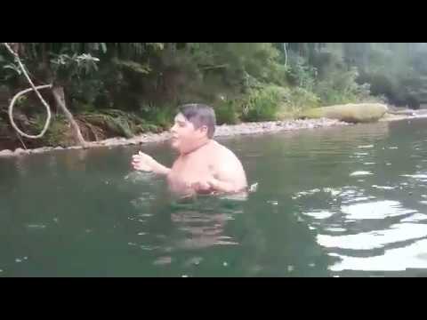 MC Dieguinho - Medley 2017