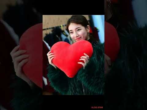 Suzy Bae Pictures💞💖💖💖