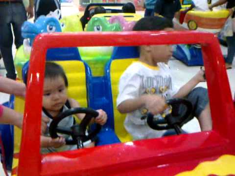 download lagu mp3 mp4 Louis Freese, download mp3 Louis Freese free download mp3, download mp3 Louis Freese