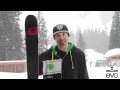 2013 4FRNT YLE Skis Review