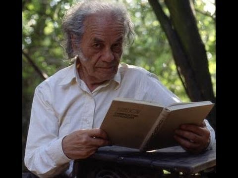 download lagu mp3 mp4 Hay Un Da Feliz Nicanor Parra, download lagu Hay Un Da Feliz Nicanor Parra gratis, unduh video klip Hay Un Da Feliz Nicanor Parra