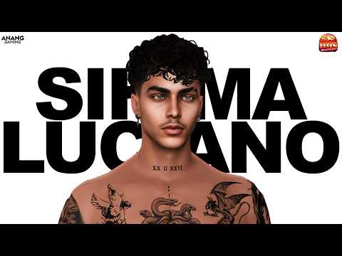 Pangeran Plenger is Back! #imeroleplay