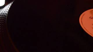 CERRONE phonic  ( slow version )