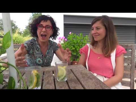 Diferencias entre la famosa dieta alcalina y otras dietas vegetarianas