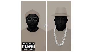 PRhyme - Era featuring Dave East