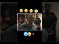 Indian 2 Memes Trending Shorts