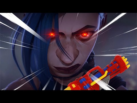 JINX.EXE
