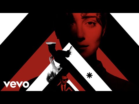 SS.HH.AA.N.A - Deeper Me (MANOUKIAN EDIT) ft. Guy Manoukian