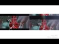 Arjun Reddy What S Up Status