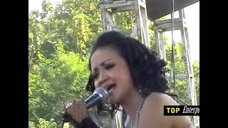 Download lagu EMPAT MATA - DENIS ARISTA // OM SERA ALBUM LAWAS // SERA MANIA // UWENAK !! mp3