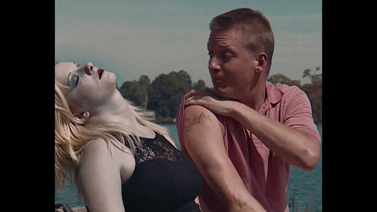 K.I.Z - Verrückt nach dir (Official Video)