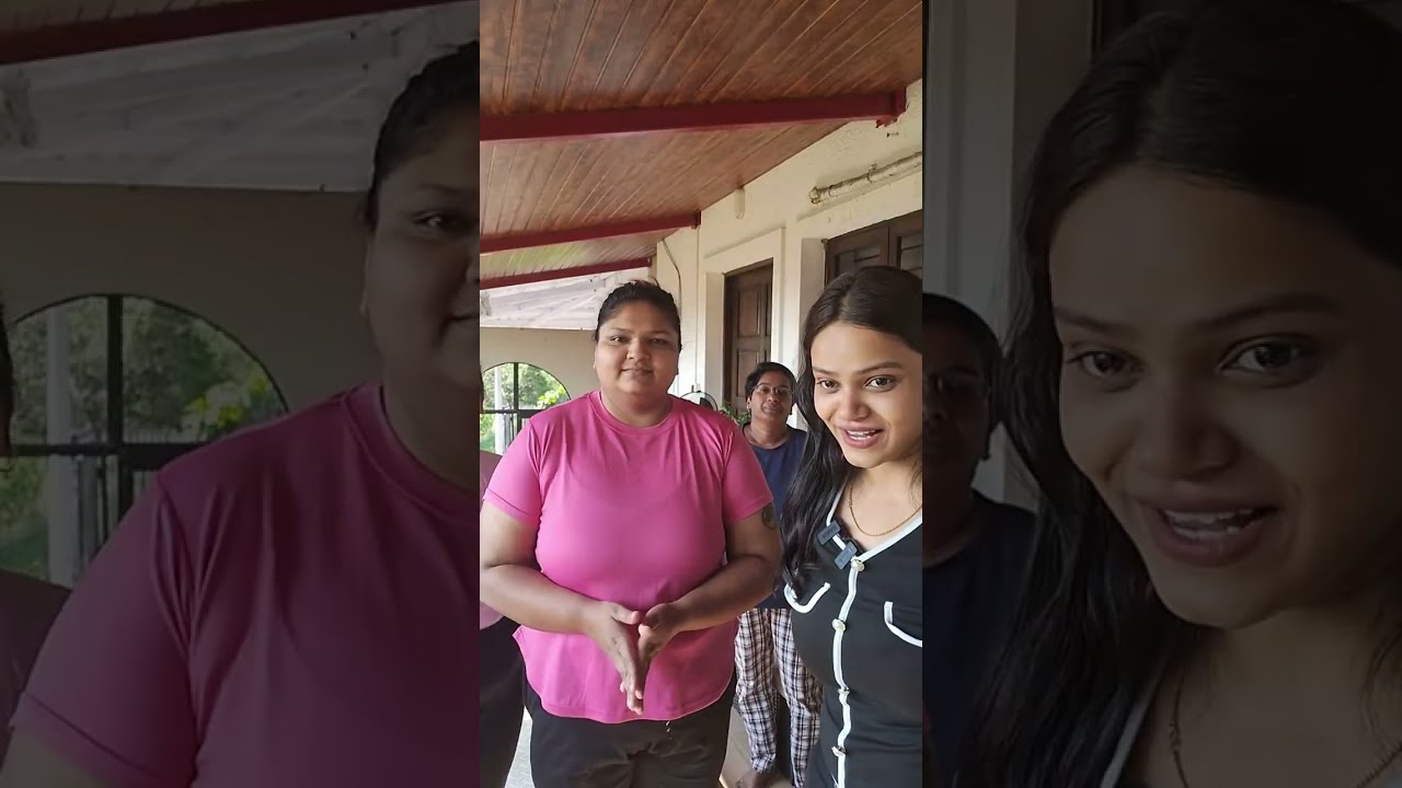 Indian Weight Loss Diet is live