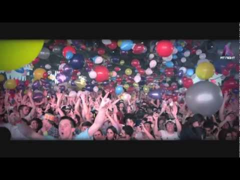 Avicii Vs Zedd - Spectrum Of Silhouettes ( Jonny Esta Loca Bootleg ) HD