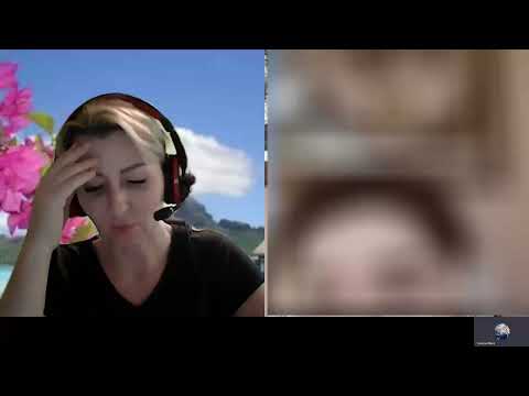 175-Ola-#Samodestrukcja!