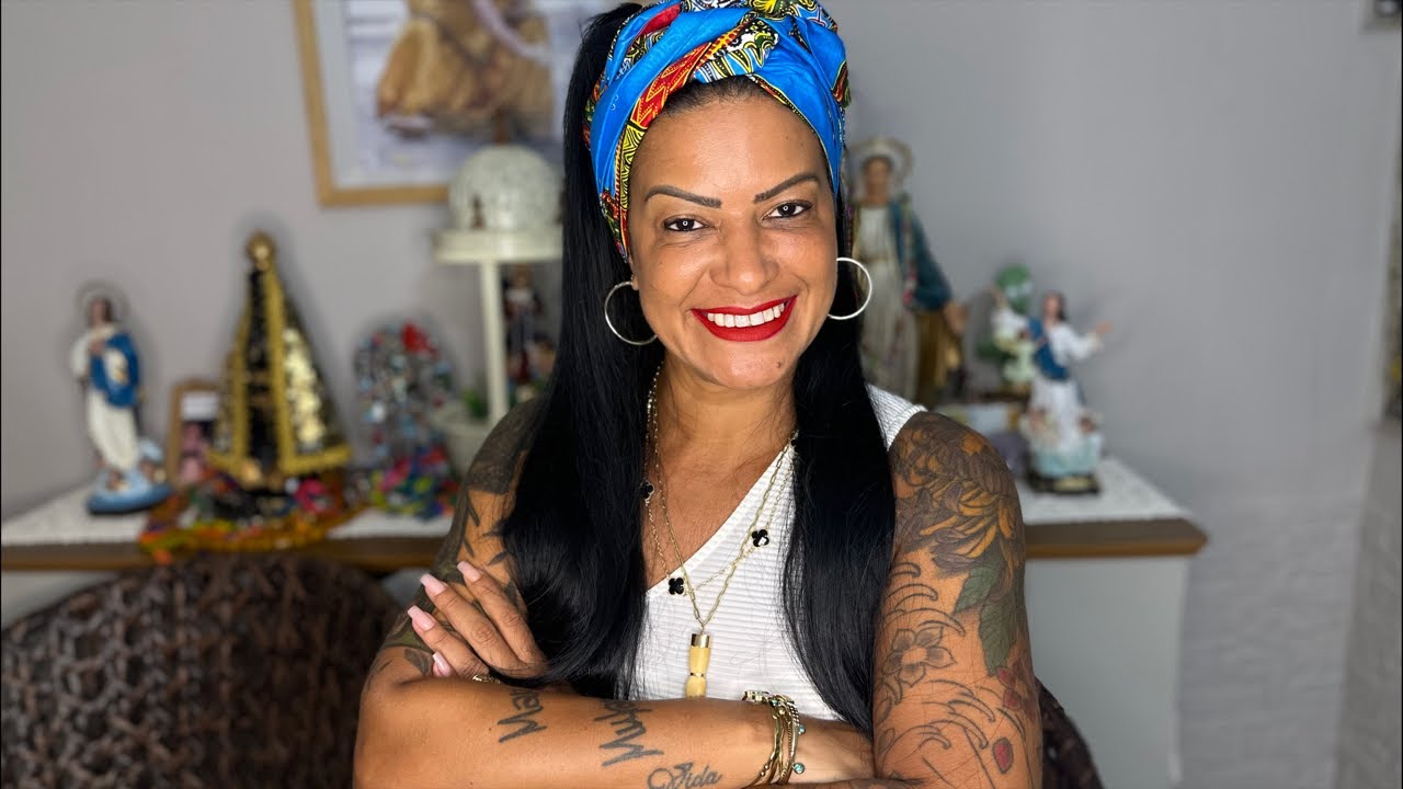 ACREDITAR É NECESSÁRIO