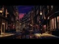 Kate Bush - In Search Of Peter Pan