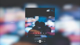 the chainsmokers - the one (slowed &amp; reverb)