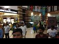 Mohanlal Movie Promotional Program At Lulu Mall