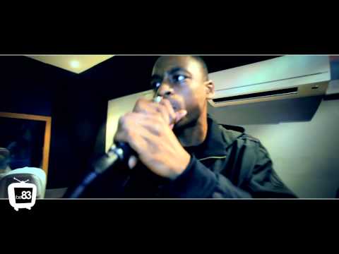 DespaCam : StayFresh (Macca, Pressure & Saf.One) + P.Money ( OG'z ) Live on Rinse Fm )