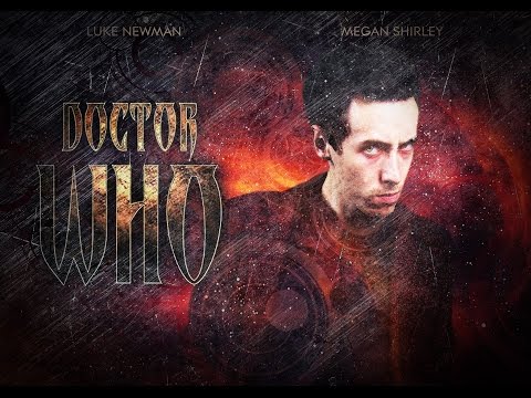 DW2012: Series 4 Teaser Trailer