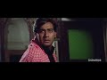 Khali Dil Nahi Yeh Jaan Whats Up Status 3
