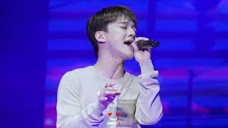 Download lagu 190519 EXO CHEN - Make it Count (대만 K-POP Entertaining Festival 4k) mp3 Download lagu 190519 EXO CHEN - Make it Count (대만 K-POP Entertaining Festival 4k) mp3