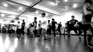 STSDS: Bam Martin Masterclass | Have Mercy by Ace Hood