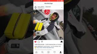 Mero dicker Busch 2 ( Offiziell )