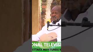 Download lagu Part 2 #breakingnews #trendingshorts #trending #land #museveni #video #nrm #humor #rdc #statehouse mp3 Download lagu Part 2 #breakingnews #trendingshorts #trending #land #museveni #video #nrm #humor #rdc #statehouse mp3