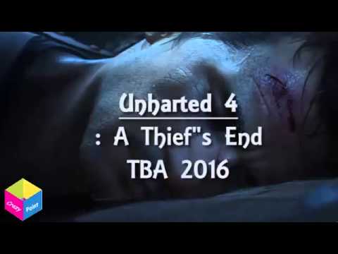 Top 20 Upcoming PC Games 2015/2016